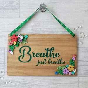 breathe green1