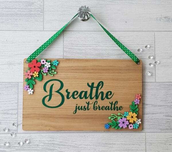 breathe green1