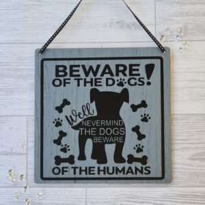 beware dogs 1