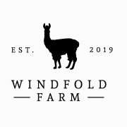 Windfold Farm Logo 01