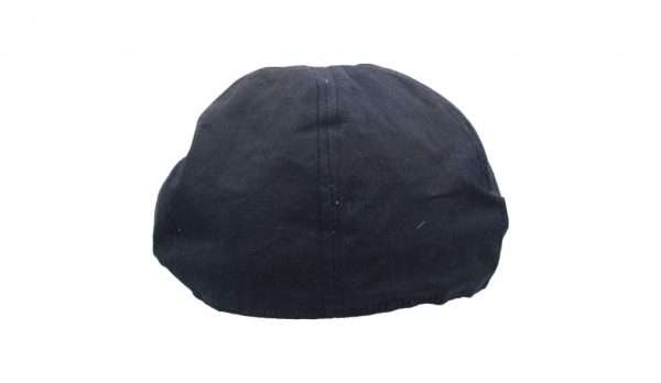navy duckbill back 100% Cotton, with an inner trim band for extra comfort. Outer Shell is 100% Waxed Cotton, making this hat waterproof, with a wide brim for water and sun protection. Produced to the highest standards by a manufacturer of top quality countrywear and derby clothing. Please check our size guide against the hat you wish to purchase.