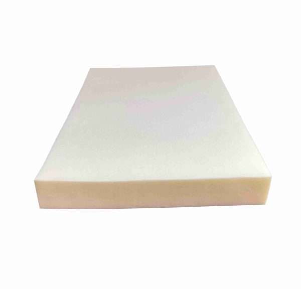 34d170cf c836 49bc ba73 f8665eb9fc7cfoam1 scaled A solid Memory Foam Dog Bed / Mattress. Ideal for older dogs or if you just want to provide a super comfortable bed.