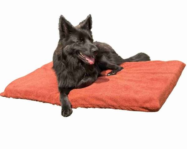 b13e88bd 5d45 440e ab2d 63a07c0cdb54ava1wsava4 111 scaled A solid Memory Foam Dog Bed / Mattress. Ideal for older dogs or if you just want to provide a super comfortable bed.