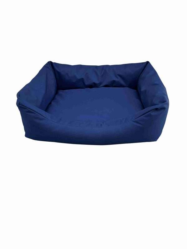 05d4f62c 0b74 4208 9d1c 01156cbce42fbedblue9 scaled <strong><span id="isPasted">A very good quality heavy duty, waterproof, tough and durable sofa bed. </span></strong> <strong>Low maintenance, just wipe clean.</strong> <strong>Removable inner cushion, generously filled with soft and cosy high density foam chip.</strong>