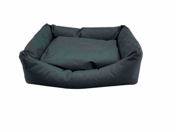 5abc24bc 12b8 4ed7 9f61 369959bd245abedgreen1 scaled <strong><span id="isPasted">A very good quality heavy duty, waterproof, tough and durable sofa bed. </span></strong> <strong>Low maintenance, just wipe clean.</strong> <strong>Removable inner cushion, generously filled with soft and cosy high density foam chip.</strong>