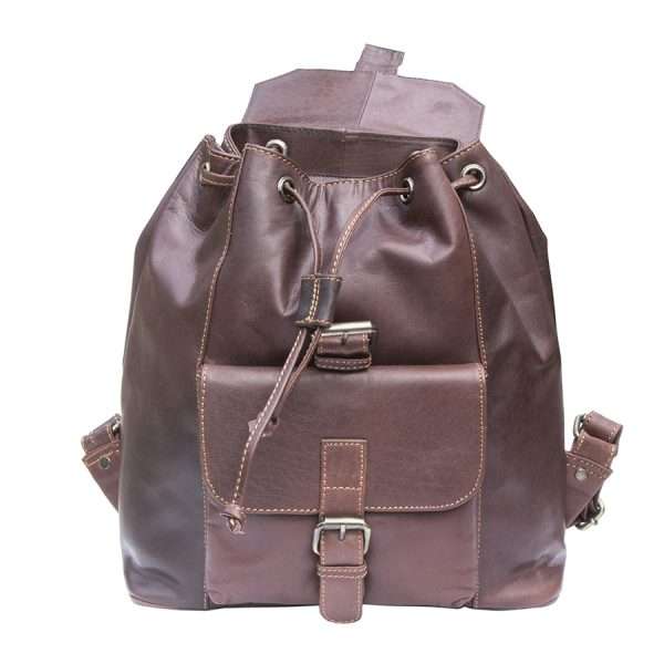 9008 web 3 This robust, trendy backpack is a super-stylish way to keep your belongings together, whether you’re travelling the globe or going for a scenic walk in the great outdoors.