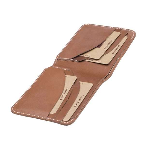 tan 2 web 2 They say that life is better outdoors, and with this being the case it is important to have a sturdy and durable wallet to keep things safe. Chose up to 6 characters for personalisation - We can do either Times New Roman or Lucida Calligraphy fonts