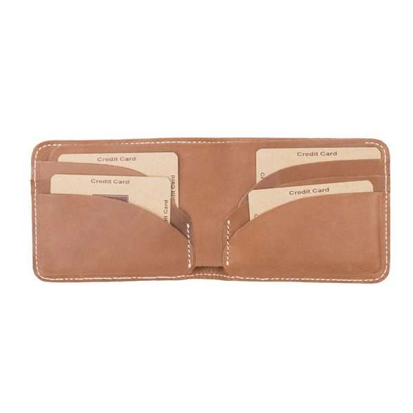 tan 2 web 3 They say that life is better outdoors, and with this being the case it is important to have a sturdy and durable wallet to keep things safe. Chose up to 6 characters for personalisation - We can do either Times New Roman or Lucida Calligraphy fonts