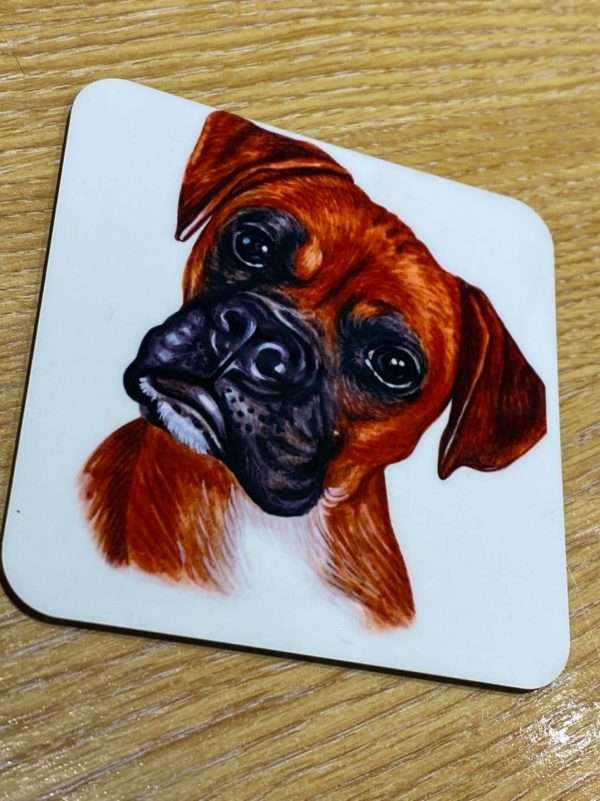 118139715 106961144466966 459609958269060302 n Coasters are handmade in the UK, with a responsibly sourced cork backed glossy square coasters. Size; 9.5cm X 9.5cm square