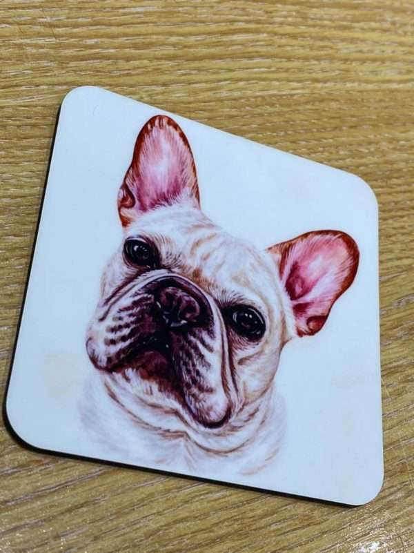 118311026 106961134466967 8949678109403217768 n Coasters are handmade in the UK, with a responsibly sourced cork backed glossy square coasters. Size; 9.5cm X 9.5cm square