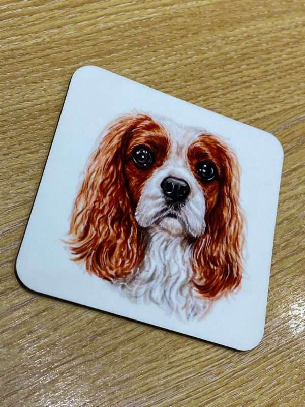 118621931 108858274277253 7682716179786734217 n Coasters are handmade in the UK, with a responsibly sourced cork backed glossy square coasters. Size; 9.5cm X 9.5cm square