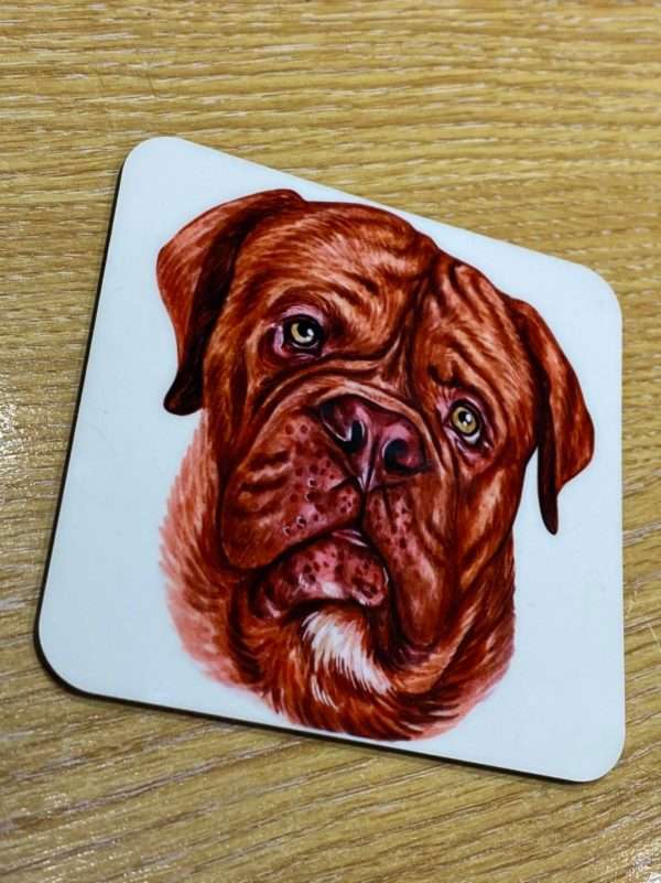 118626719 106961117800302 6977378372628848631 n Coasters are handmade in the UK, with a responsibly sourced cork backed glossy square coasters. Size; 9.5cm X 9.5cm square
