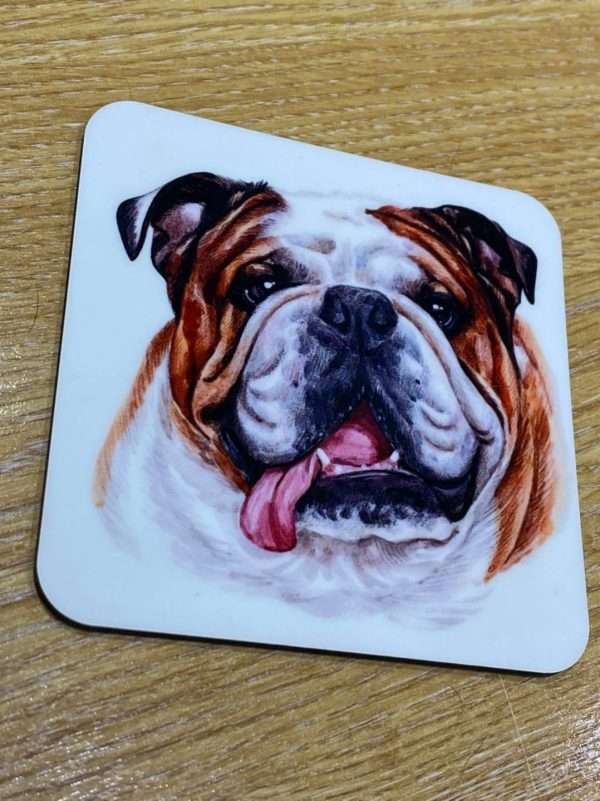 118696828 106961111133636 6703663805889403869 n Coasters are handmade in the UK, with a responsibly sourced cork backed glossy square coasters. Size; 9.5cm X 9.5cm square