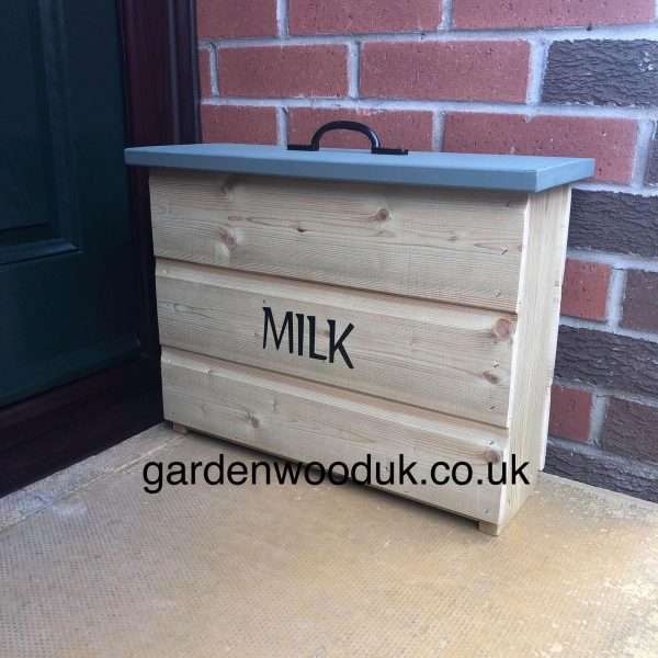 Milk Box 3x 4pt Seagrass 2