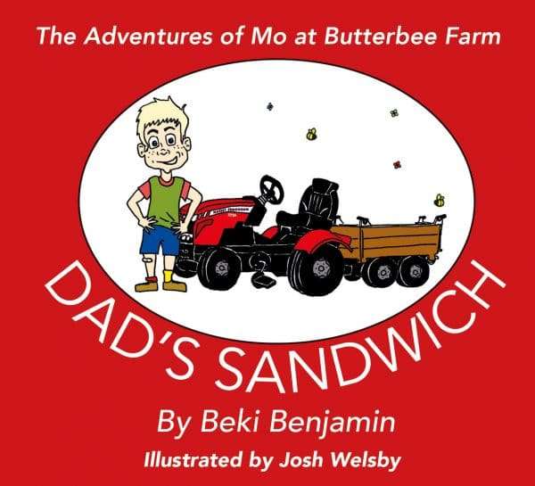 Dads Sandwich cover copy