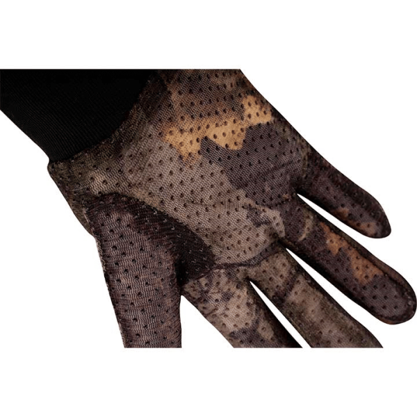 mesh gloves 3