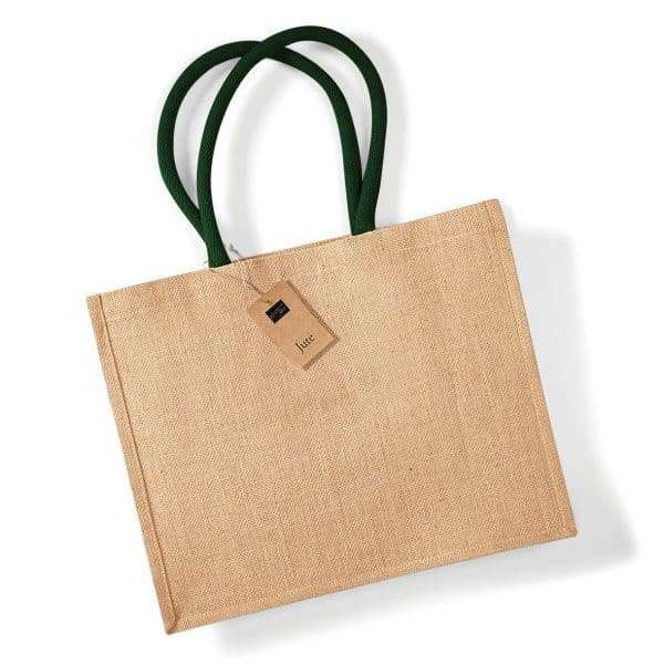 WM407 Natural ForestGreen FT Pheasant Embroidered Jute Shopping Bag Large Size. FREE Personalisation. These bags are embroidered and not printed. The embroidery will not fade and will last the life time of the bag. The embroidery is individually done and can take up to 7 working days to complete. If you require something urgent please let me know as I may be able to get it done quickly for you. Available in 7 Colours - Laminated Jute Bag Dimensions 42 x 33 x 19cm Handle length - 55cm. Cotton carry handles Sponge clean only<img class="alignnone size-medium wp-image-185969" src="https://www.thecountrysidestore.co.uk/wp-content/uploads/2022/09/photo_2022-09-25_18-29-14-300x225.jpg" alt="" width="300" height="225" />