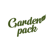 Garden pack logo 01