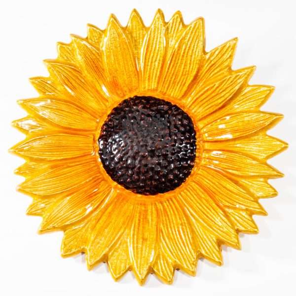 IMG 3181575 sunflower large