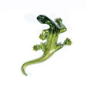 IMG 4344 Lime Gecko V2