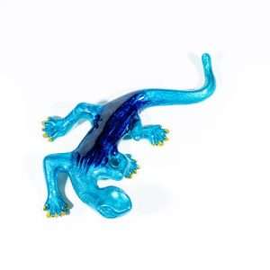 IMG 4345 blue Gecko