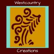 Westcountry logo